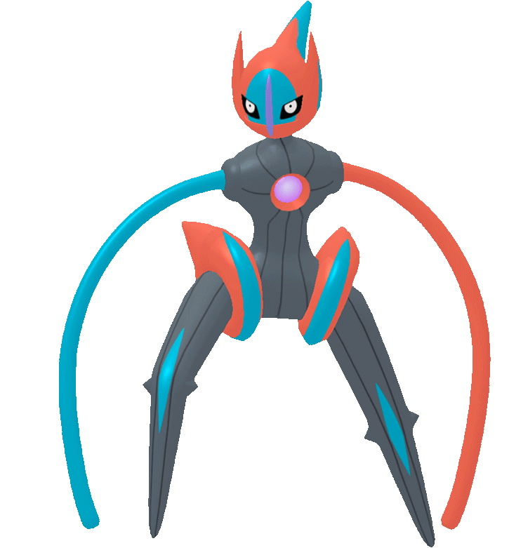 0386 - Deoxys (Speed Forme) (1).gif