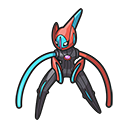 0386_03.png