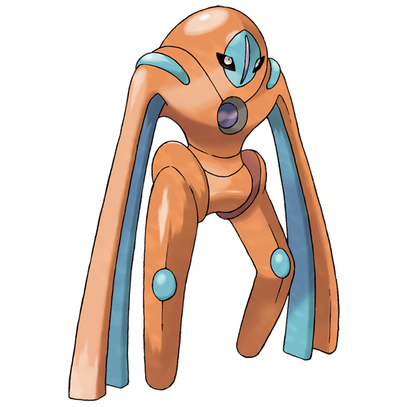0386Deoxys-Defense.png