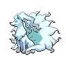 Sprites 7G 038_2-png