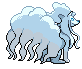 038_2b.gif