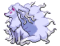 038_2s.gif
