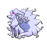 Sprites 7G 038_2s-png