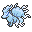038a_Mini_Sprite.png