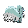 038b.png