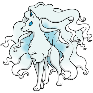 038Ninetales_Alola_Dream.png
