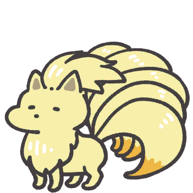 038Ninetales_Smile.png