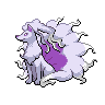 038s.png