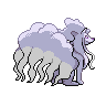 038sb.png