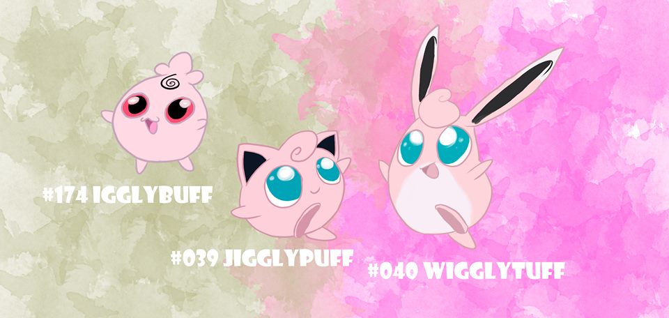 039_igglybuff_jigglypuff_wigglytuff_justoon_smitts.jpg