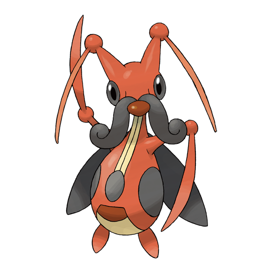 0402Kricketune.png