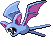 041.gif