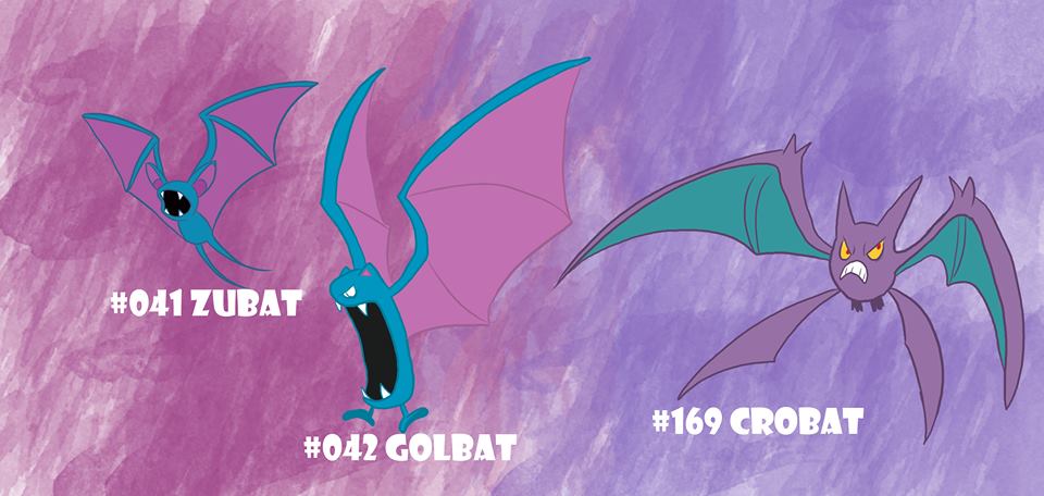 041_zubat_golbat_crobat_justoon_smitts.jpg