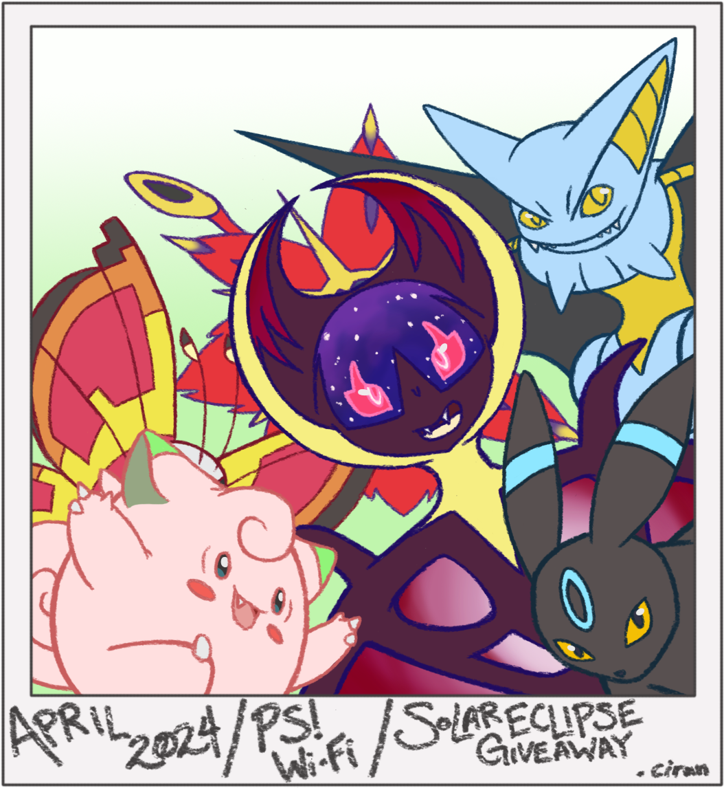 042024_esclipse.png