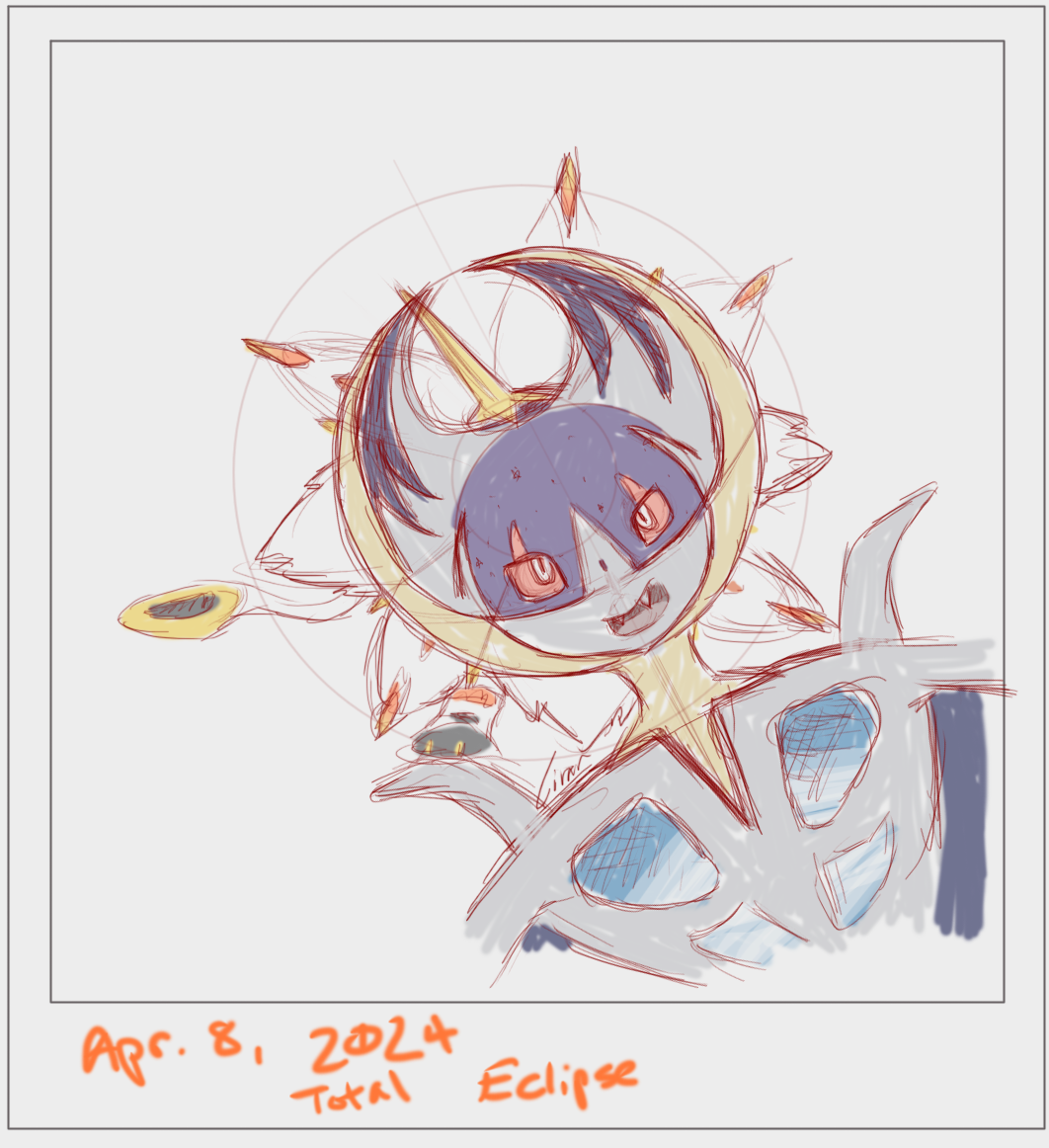 042024_esclipse-sketchconcept.png