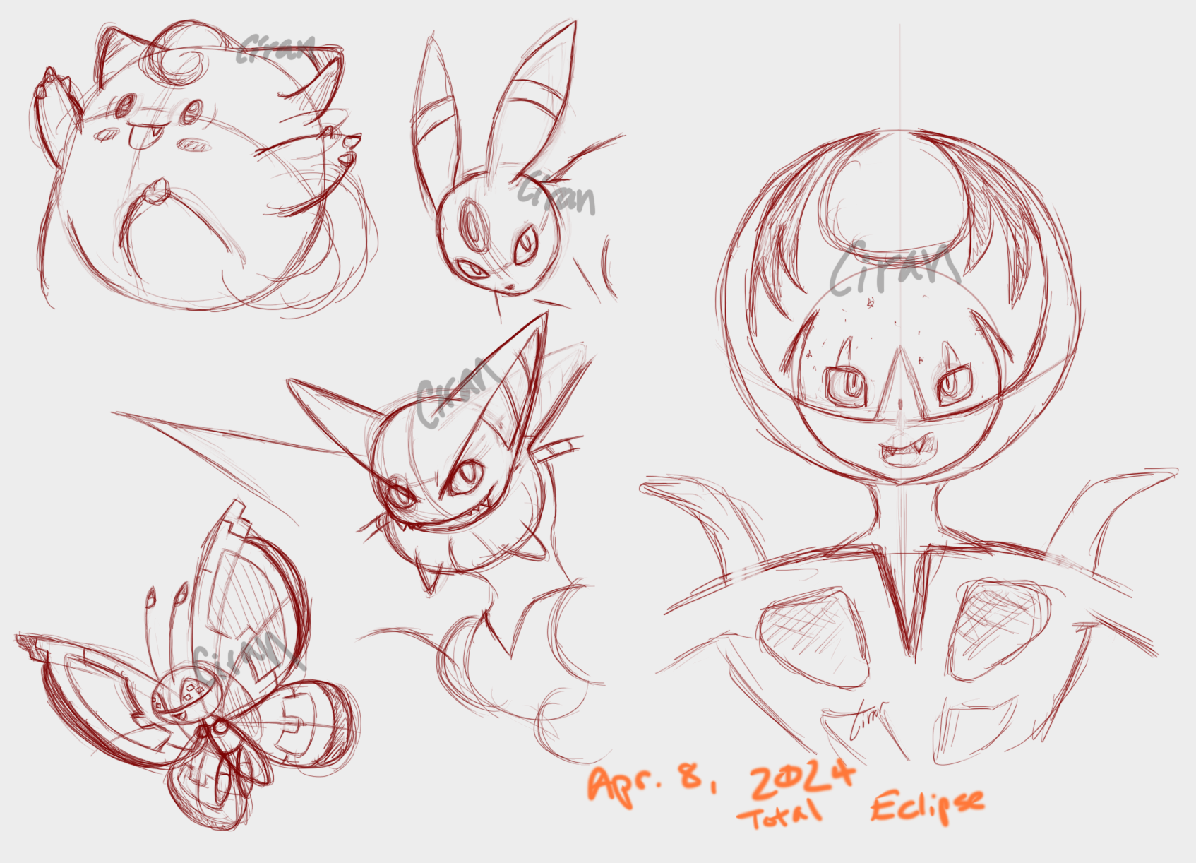 042024_esclipse-sketches.png