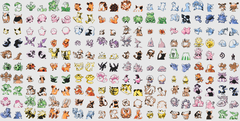 0431FB8A-0930-4C56-B003-AF0C14944F30.png