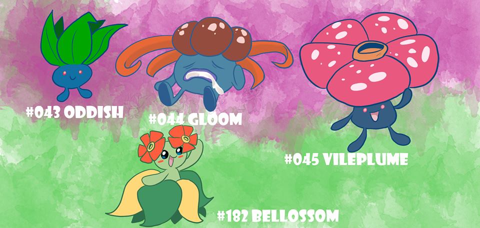 043_oddish_gloom_vileplume_bellossom_justoon_smitts.jpg