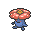 045MS.png