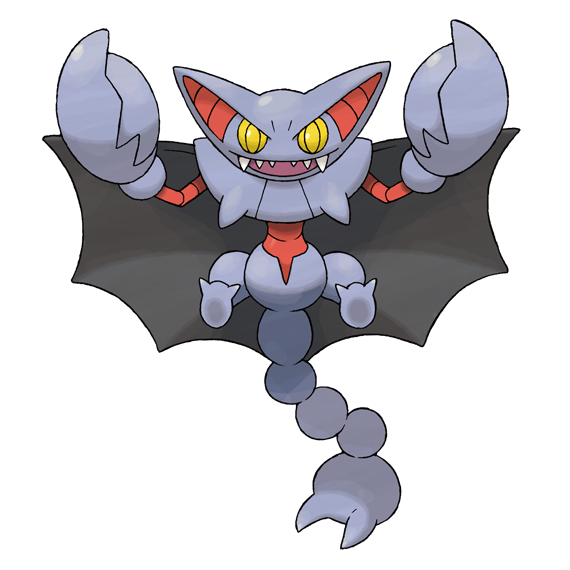 0472Gliscor.png