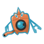 0479Rotom-Wash(2).png