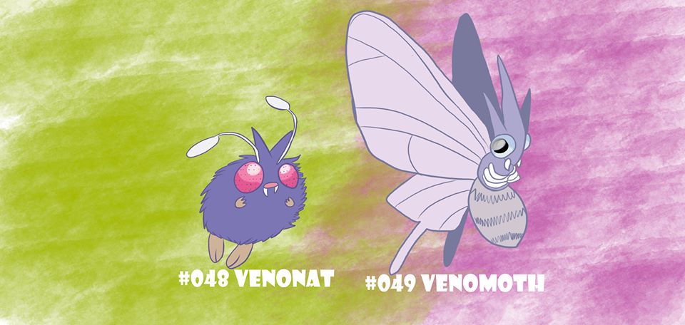 048_venonat_venomoth_justoon_smitts.jpg