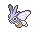 049.png