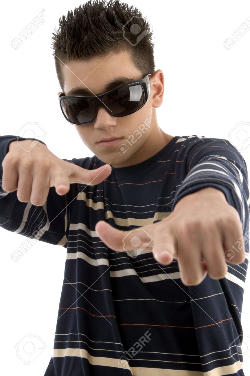 04AA8A60-87C4-4B95-95E4-8D96030F3649.jpeg