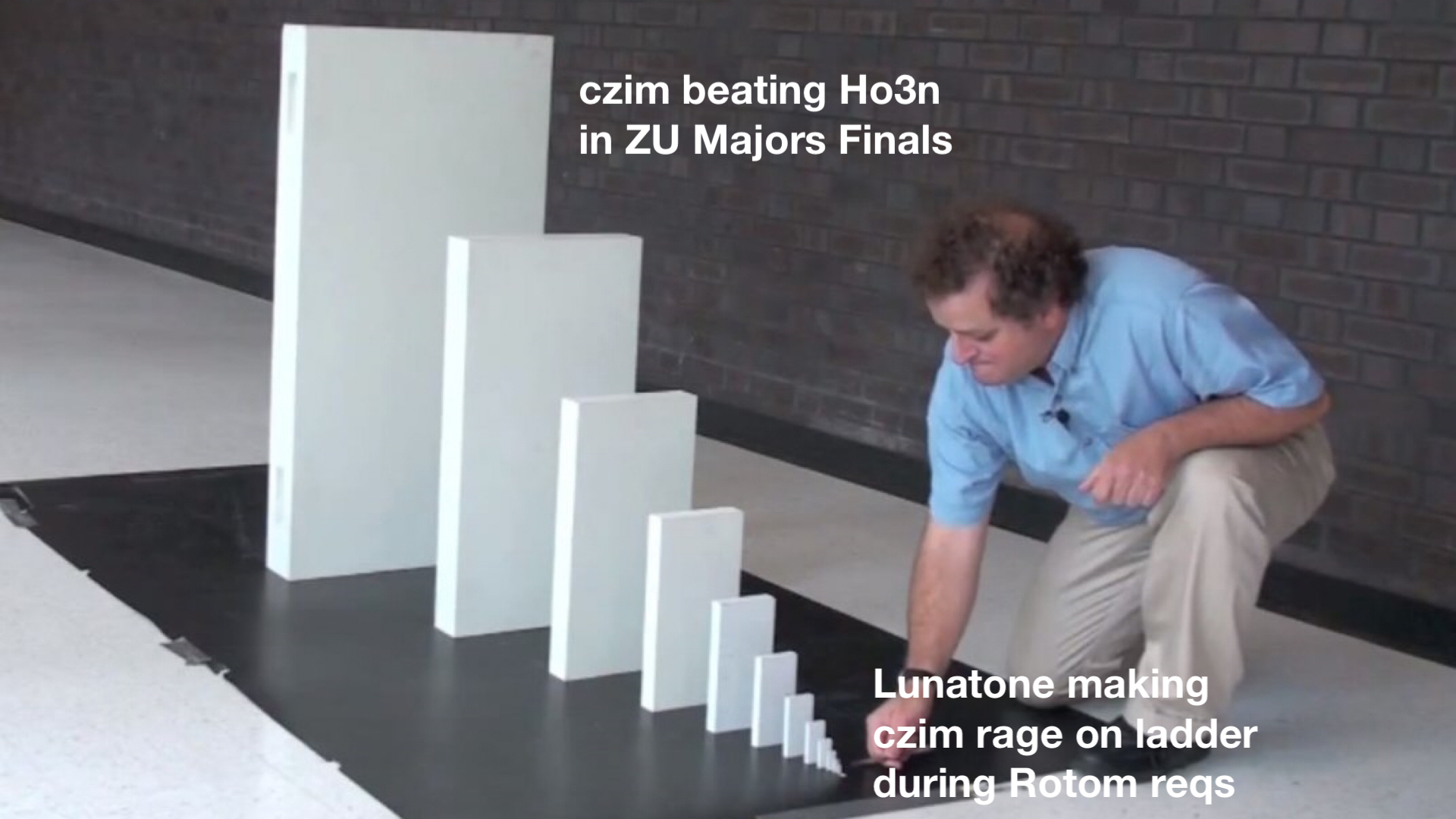 04ADEBC4-90E1-4581-AE0E-097356DEB6C2.jpeg
