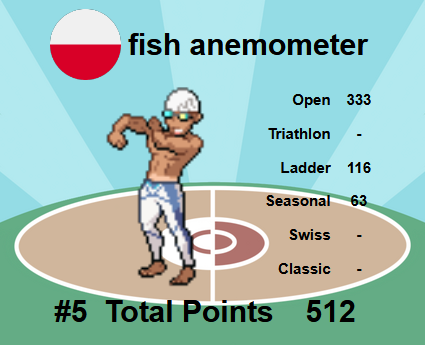 05-fish.png