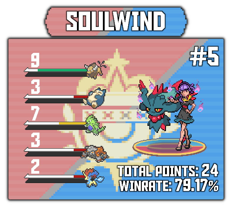 05-soulwind.png