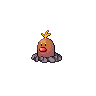 102262