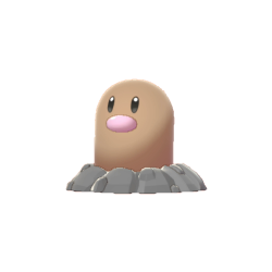 050.png