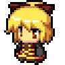 050.png