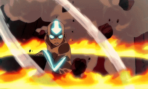 05050ebee6a2927ea3e8846f0fe57ffd.gif