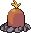 050_1b.gif
