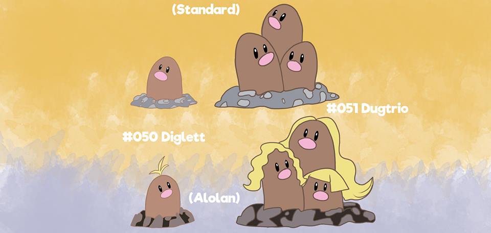 050_diglett_dugtrio_alolan_justoon_smitts.jpg