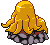 051_1sb.gif