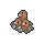 051MS.png