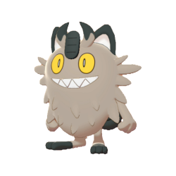 052-g.png
