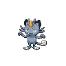 052.png