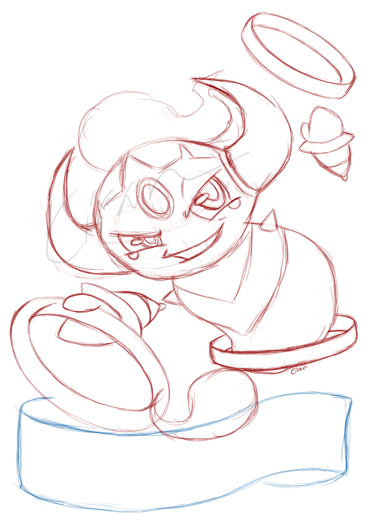05252024_Circus-sketch.png