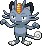 052_1.gif