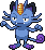 052_1s.gif