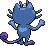 052_1sb.gif
