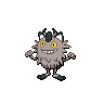 052_3.gif