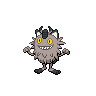 052_3.png