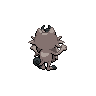 052_3b.png