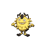 052_3s.gif