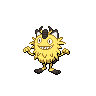 052_3s.png